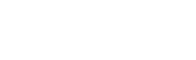 欧1现货交易手续费logo